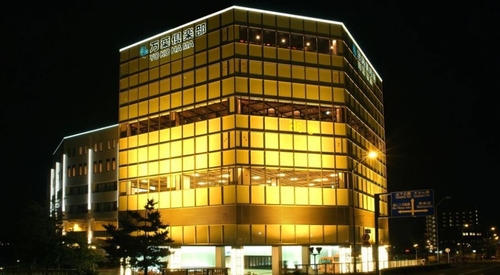 横浜スタジアム周辺の大浴場ありの おすすめホテル・旅館 - 宿泊予約は 一休.com