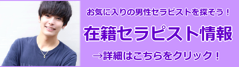 豊橋周辺のソープと本番の噂のある風俗5店へ潜入！【NN/NS/基盤情報】 | midnight-angel[ミッドナイトエンジェル]