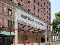 ＨＯＴＥＬ ＡＺ 福岡飯塚店 宿泊予約【楽天トラベル】