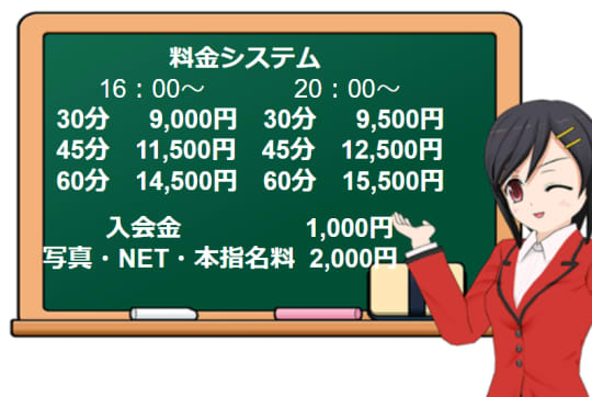 福岡｜風俗求人 未経験でも稼げる高収入バイト YESグループ