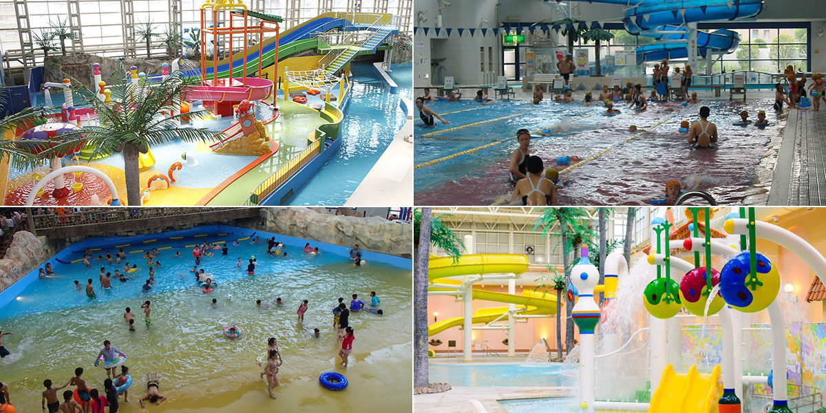 美品☆アクアドレス☆Tバックトライアングル水着☆aquadress