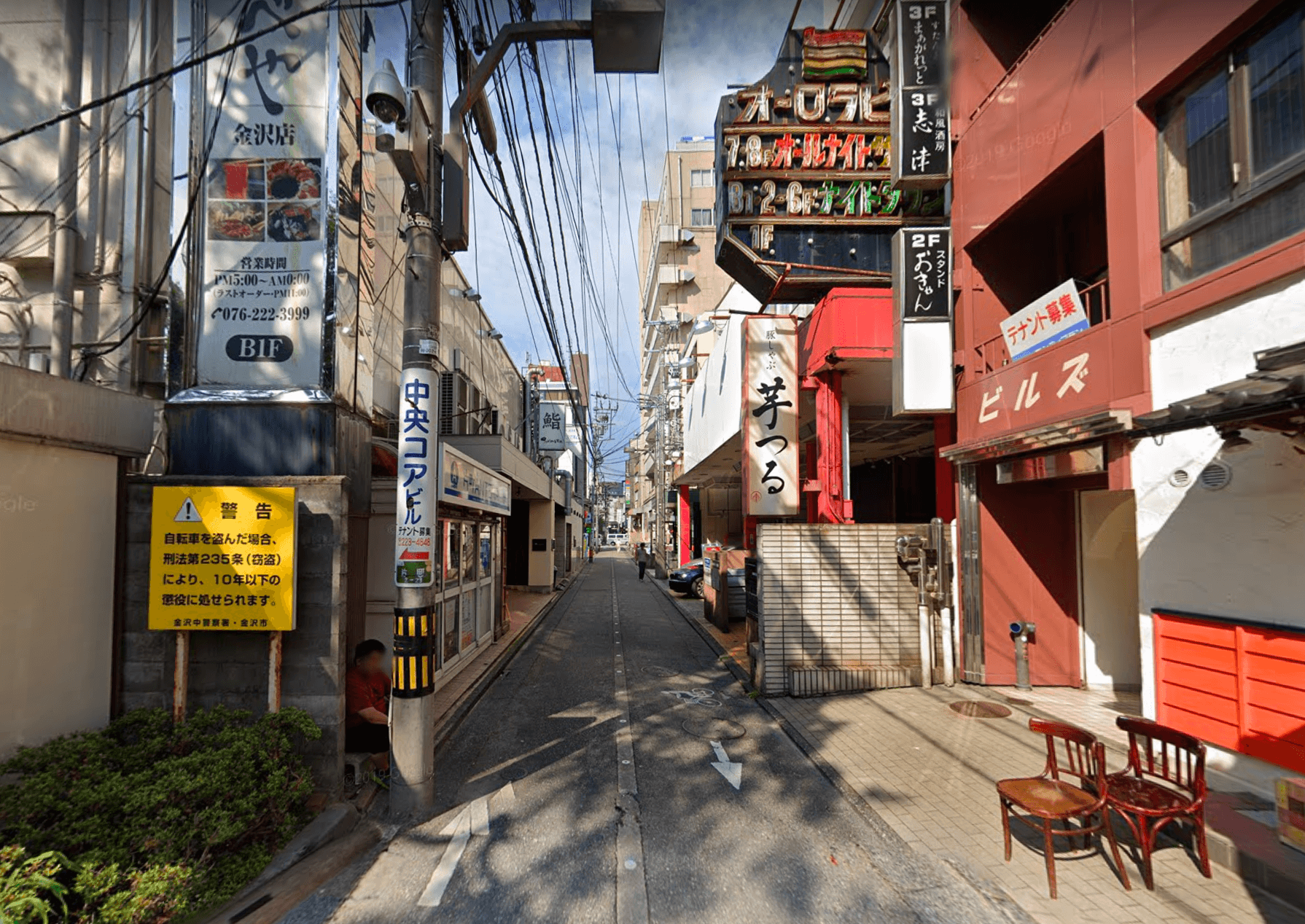 加賀（片山津・山中）のソープ全10店舗！オススメ店でNN・NSできるか口コミから徹底調査！ - 風俗の友