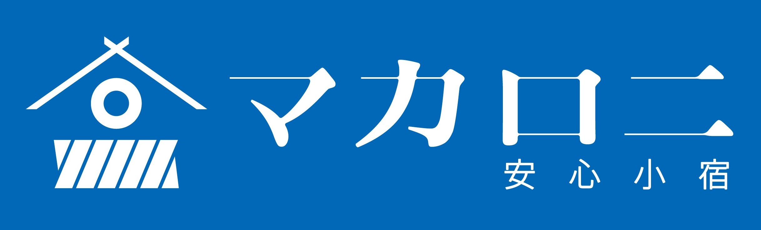 兎我野町にある風俗「むきたまご梅田店」の清楚な大学生嬢は最強にガードが固かったがめっちゃ良かった体験談