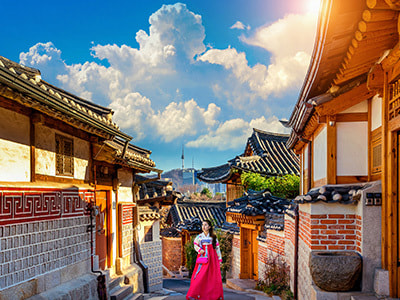 楽天トラベル 海外旅行 年末年始限定セール