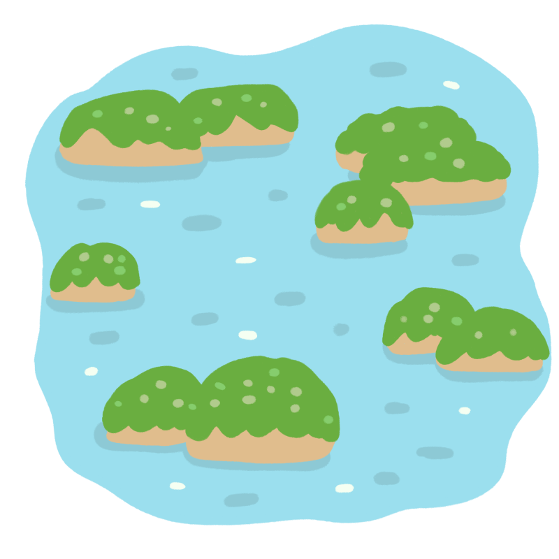 NEWSTVアニメ「鬼滅の刃」 遊郭編公式サイト