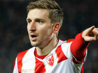 元ドイツ代表MFマリンが現役引退へ 2010年南アフリカW杯に出場 - 超ワールドサッカ