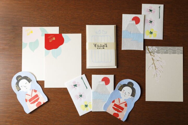 京都水族館のクラゲ風鈴販売情報限定デザインと値段・購入方法を徹底解説