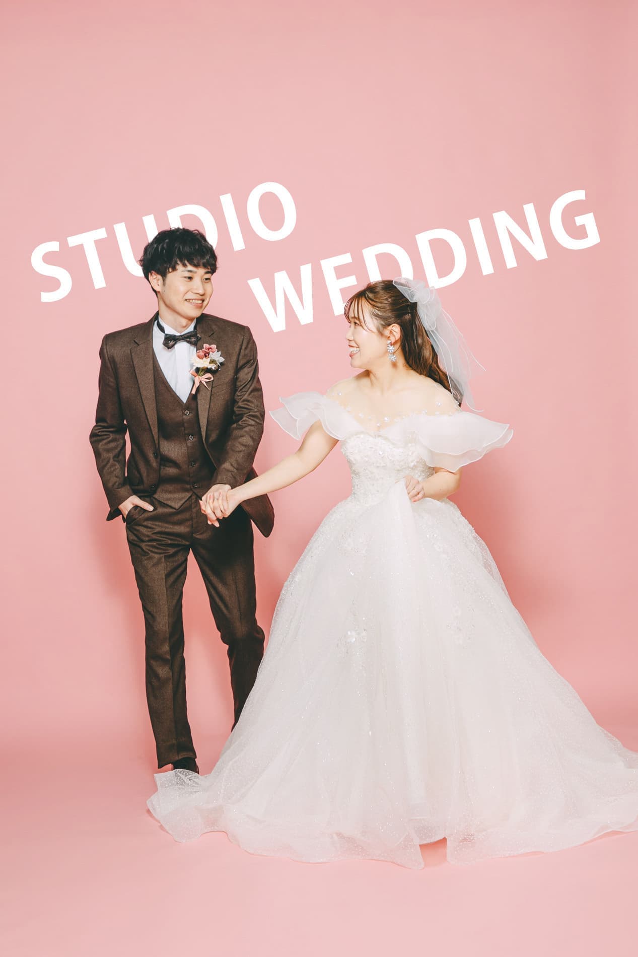 軽井沢フォトスタジオRB_BLOGRB STUDIO