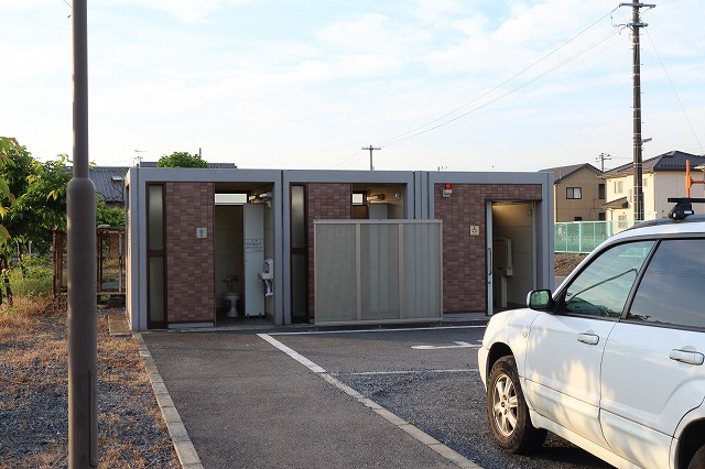 丹荘 丹荘駅の写真素材 - PIXTA