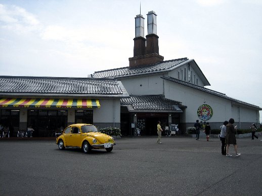 名古屋栄の深夜に楽しむ夜の街の魅力