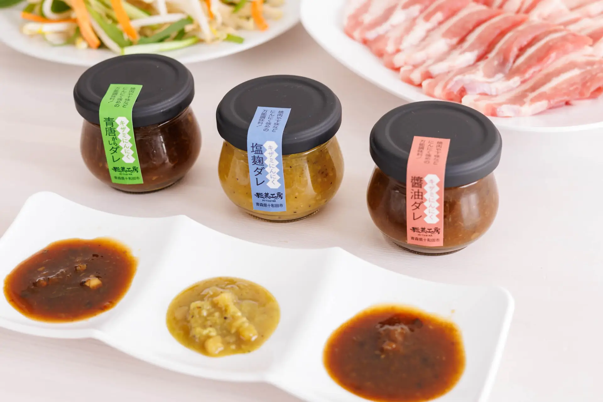 十和田市現代美術館 on X: