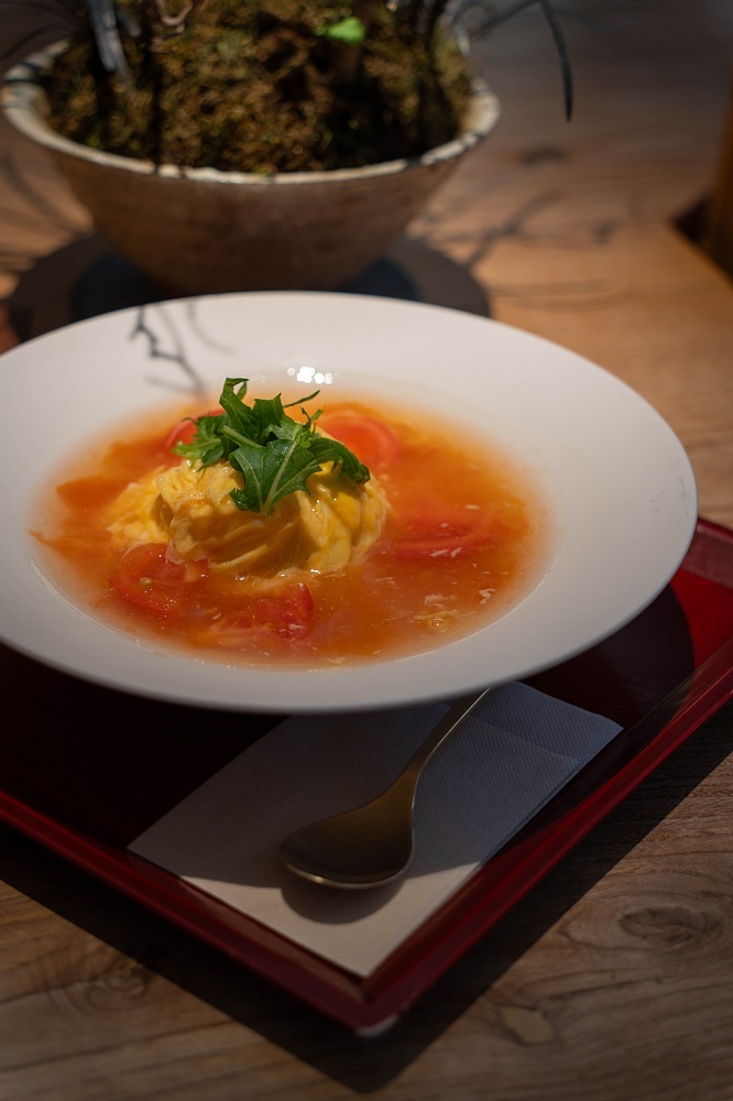 ラ コリーナ近江八幡 近江八幡 スイーツ