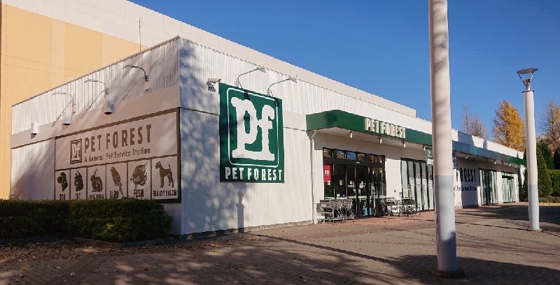 昭島 モリパーク アウトドアヴィレッジ。各店スタッフに突撃レポート！アクセス・店舗一覧・ランチ情報もキャンプ情報メディア LANTERN