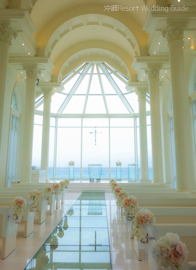 ラソールガーデンアリビラ・撮影・WD・CD～美しすぎる花嫁シリーズ375～ウェディングドレスレンタル TIG DRESS