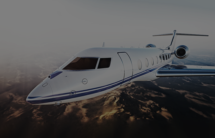 超軽量ジェット機 - Wikipedia