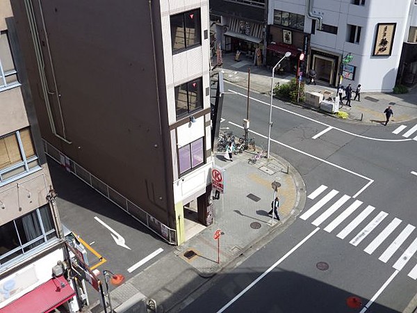 稲生邸 人情屋台長者町店(伏見駅/居酒屋)＜ネット予約可＞ |