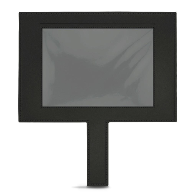 349件の「Airport welcome board」のベクター画像素材、ベクター素材Shutterstock