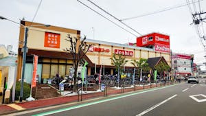 ケニアのスラム街を一望の無料の写真素材 - ID.18253フリー素材 ぱくたそ