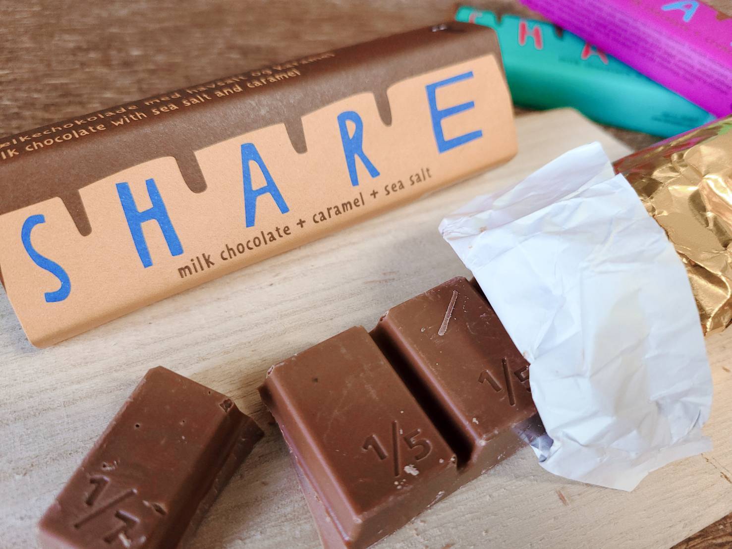 宇都宮市 嬉しいお知らせです♪ インパのフライングタイガーが、好評により会期延長＆移転オープン！号外NET 宇都宮市