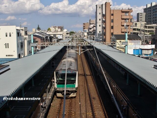 さがみ野校｜ITTO個別指導学院【公式】｜神奈川県 海老名市｜個別指導学習塾