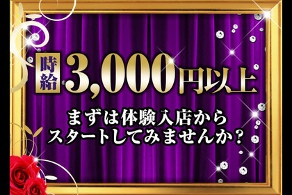 楽天ブックス: 抵抗してもムダ いきなりチ〇ポで壁ドン状態