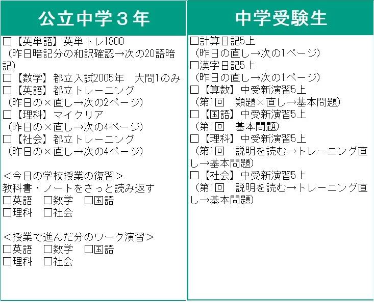 秋コスグループ専属ヘアメイク on X: 