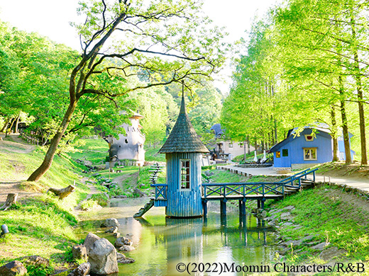 東京から日帰りでドライブ♪関東おすすめスポット21選を紹介！トヨタモビリティ東京