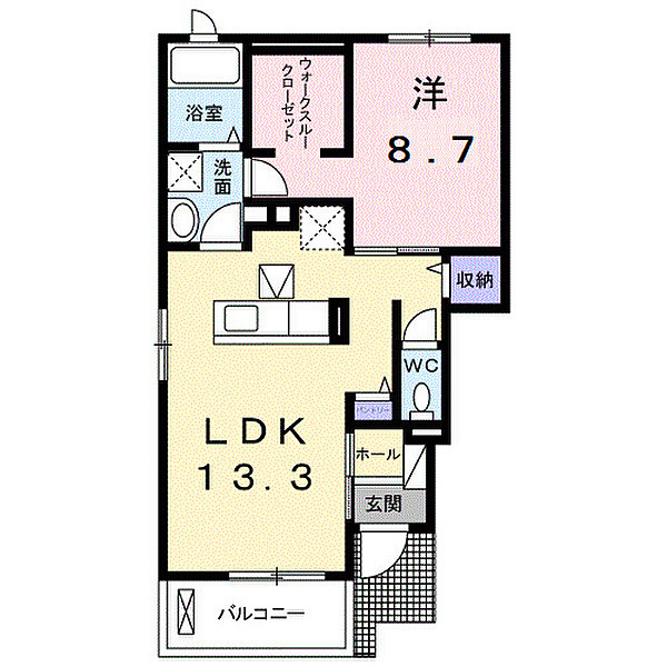 10月分山利ギフト：クイーンルージュ、シナノスイート、トキ、北原早生、太秋柿 - 山利青果