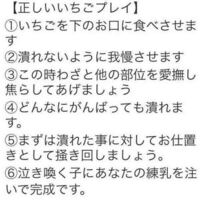 退屈だから」名門大学の体育会で大麻蔓延、スマホで薬物を購入する子ども 元麻取部長が抱く危機感 - 弁護士ドットコム