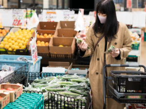 ひまりえ津山の施設情報・料金・空室 | 津山市【ケアスル介護】