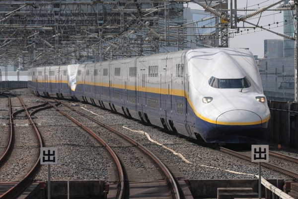 2025年版 長野駅〜東京駅を北陸新幹線で格安で行く方法まとめ – モリブロ