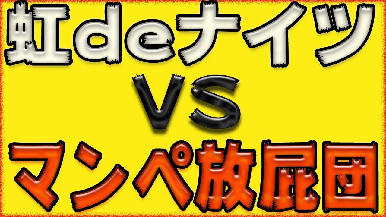 読者様追撃情報有り)【☆8】【中央区】お豆を弄るだけでマンペが出てしまうほど中がうねうねと 動くので締まりが抜群な名器持ちなのに潮も吹いてしまうどエロな美人お姉さんセラピストとの最高体験【限定記事】☑ 12月出勤確認済み |