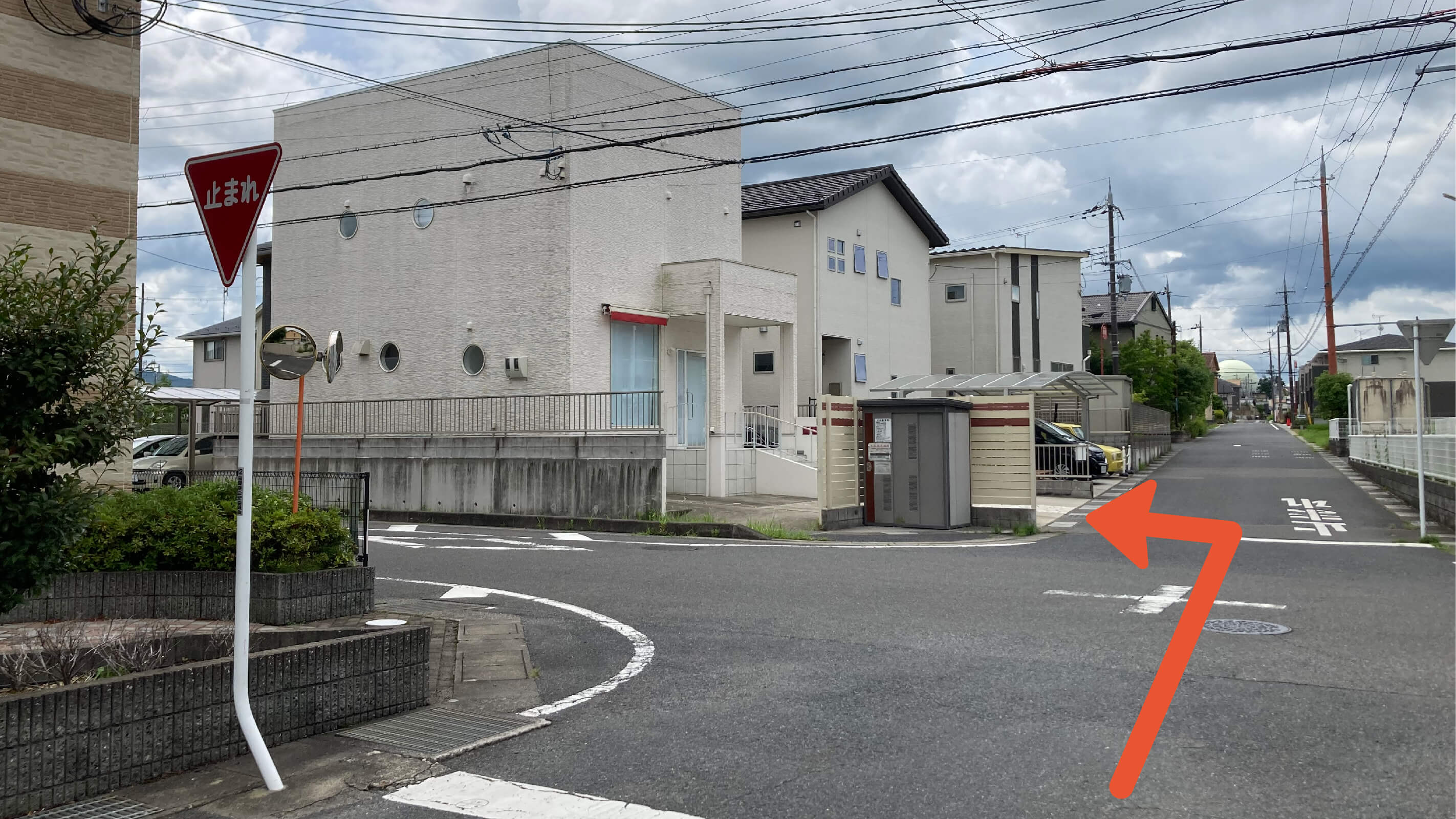 ふわっふわの絶品かき氷食べてきた！ 抹茶庵けんしん こだわりの抹茶＆和スイーツと癒しの空間で至福のひととき☆ -滋賀のママがイベント・育児・遊び・学びを発信シガマンマピースマム