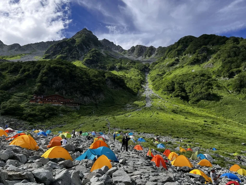 カップル必見！長野県の定番デートスポット10選 - Skima信州-長野県の観光ローカルメディア