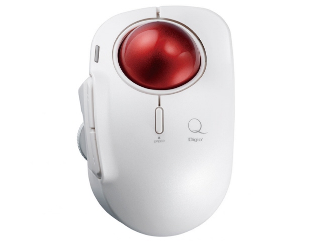 中古AIMファンモデル 1 35 ロシア ドニエプルMV-750ソ連サイドカー