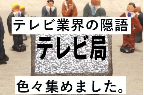 エロ漫画】草食系彼氏と獣みたいなHがしたい巨乳文系JDが隠語乱発で野生を目覚めさせ肉食チンポを懇願し子作り交尾！ | エロ漫画・エロ同人誌｜俺のエロ本