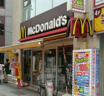 赤羽駅東口の写真素材写真素材なら「写真AC」無料 フリー ダウンロードOK