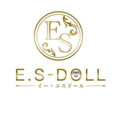 E.S-DOLL Premium(梅田店) (@ESDOLL3)