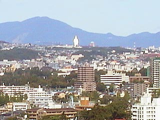 怖い？ 仙台大観音ってどんなところ？アクセスや高さは？胎内を徹底リポートだてらぼ