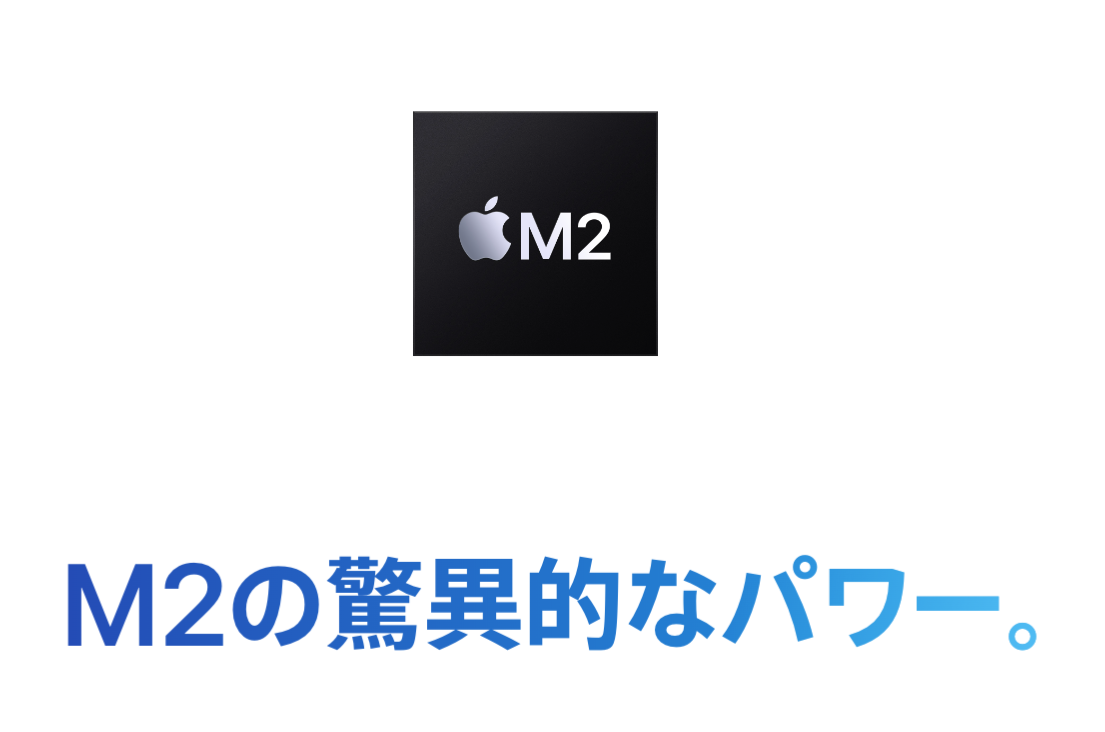 メルボルンCBD】キャスト募集☆$120/hr+チップ【急募】 | 掲示板 –