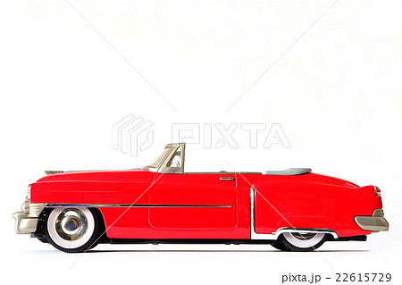 アメ車スポーツカーおすすめ人気ランキング2022年最新情報MOBYモビー