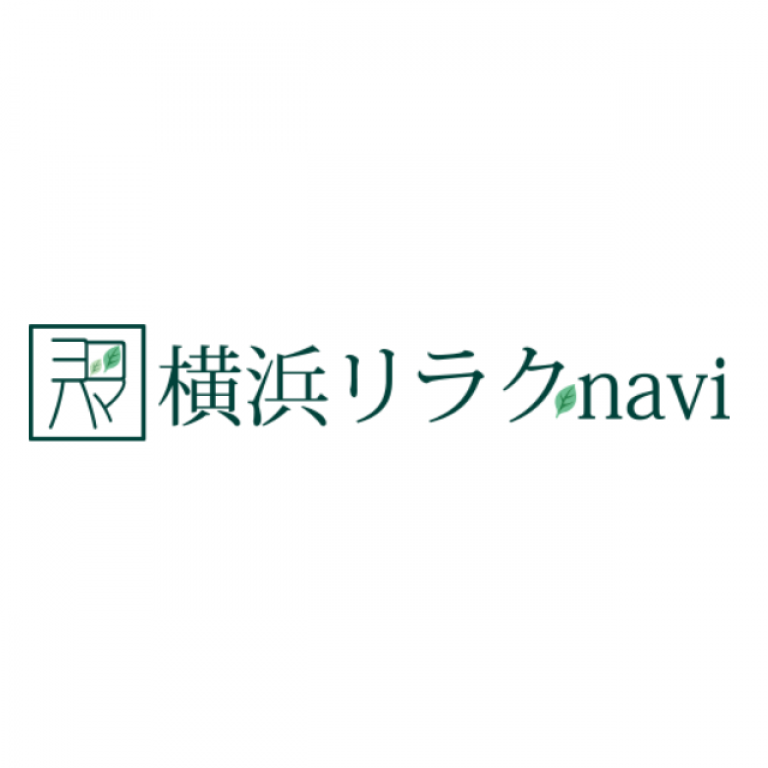 川崎市でタイ古式マッサージが人気のサロン｜ホットペッパービューティー