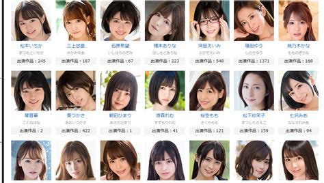 喘ぎ声がいいav女優ランキングbest20！最高にエロくて - 喘ぎ