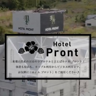 吉高寧々(よしたかねね)のアダルト動画検索結果 - アダルト動画ナビ