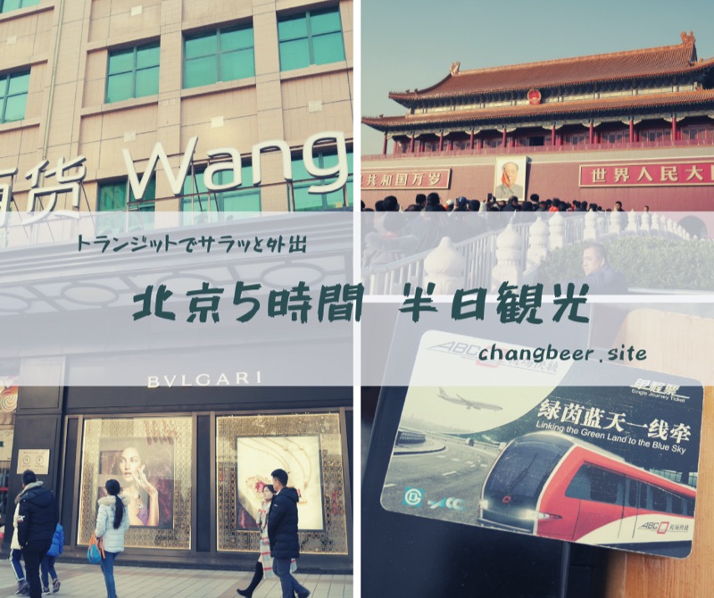 北京大興国際空港 北京首都第二空港 2019年10月開港へsky-budget スカイバジェット