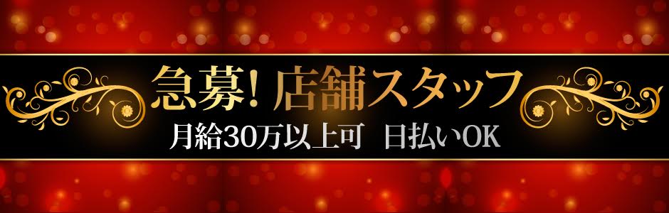 篠田ゆう スパイダーのエロ動画 494件 - 動画エロタレスト