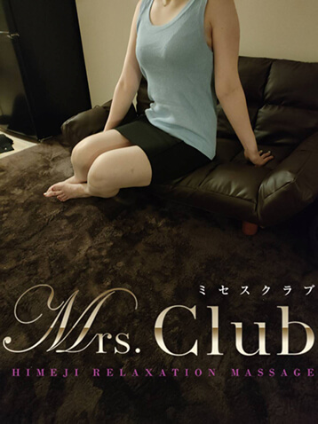 Mrs. GREEN APPLE、来春ファンクラブがリニューアル。