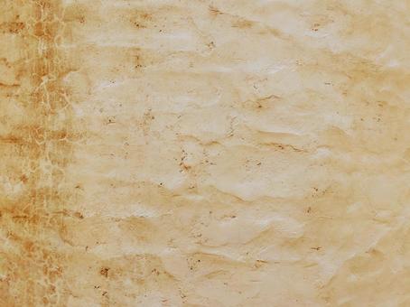 日本古地図選蒐会刊 大日本行程大絵図 古地図 大日本