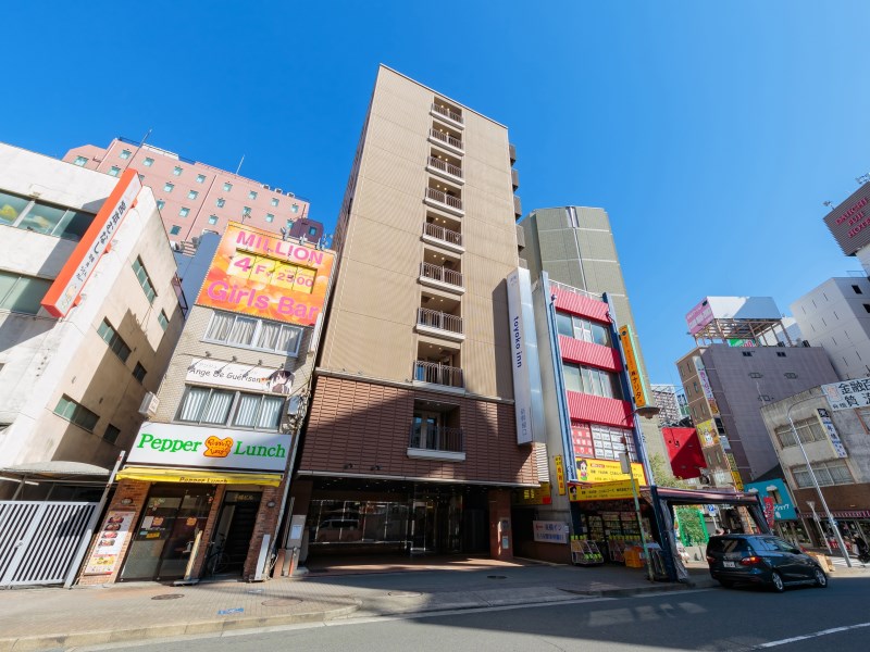 JR名古屋駅東口の写真素材 - PIXTA