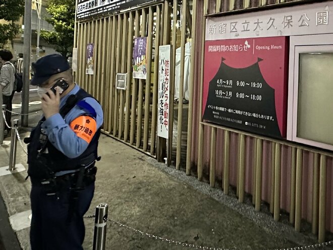 広島県福山市】学生が企画・運営する「わたしたちの福山フェス」開催のためのクラファン実施中！ - ライブドアニュース